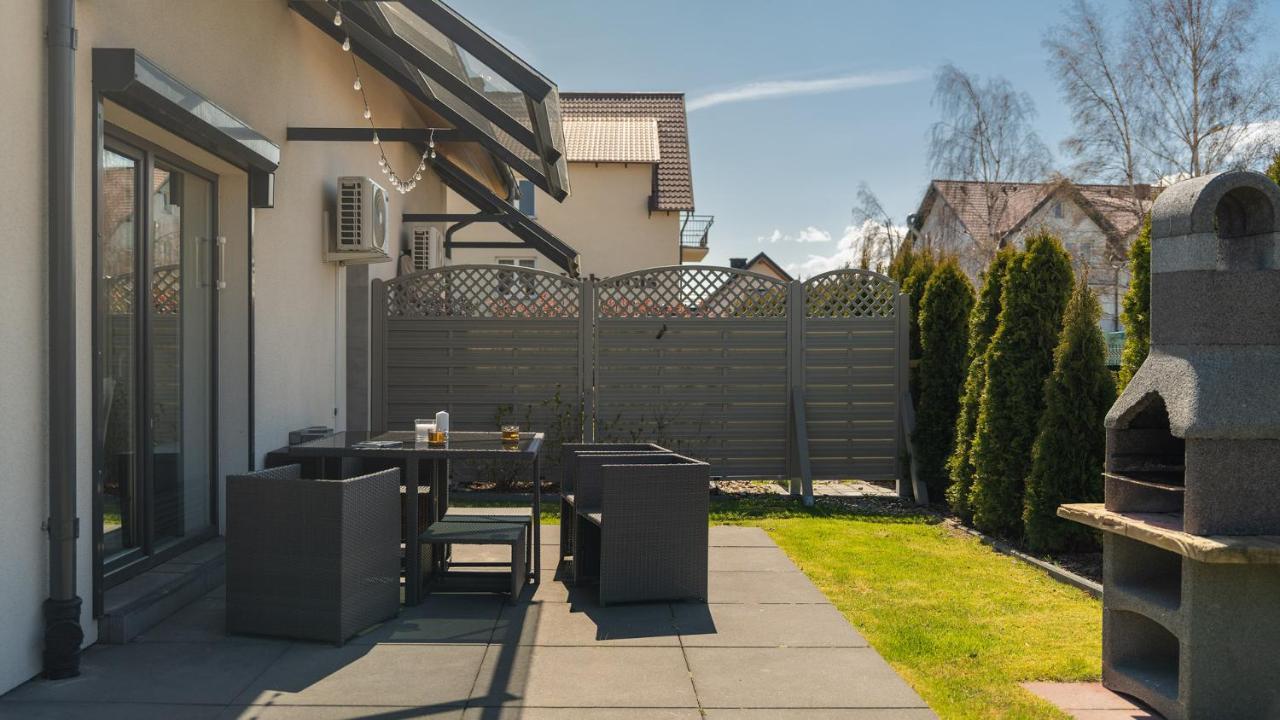 Apartamenty.in