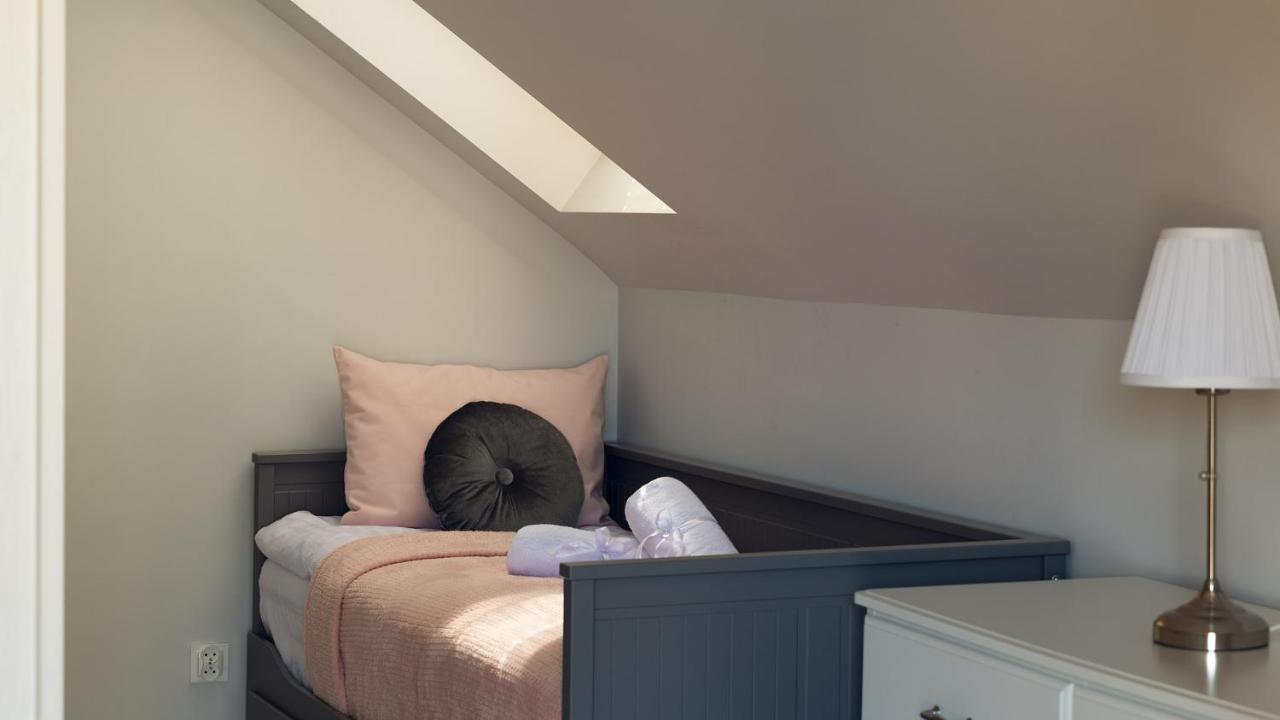 Apartamenty.in Apartment *