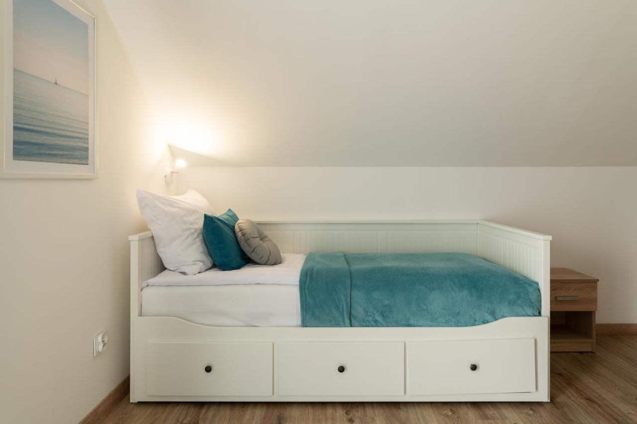 Apartamenty.in