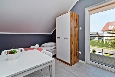 Apartamenty.in Apartment Jastrzebia Gora