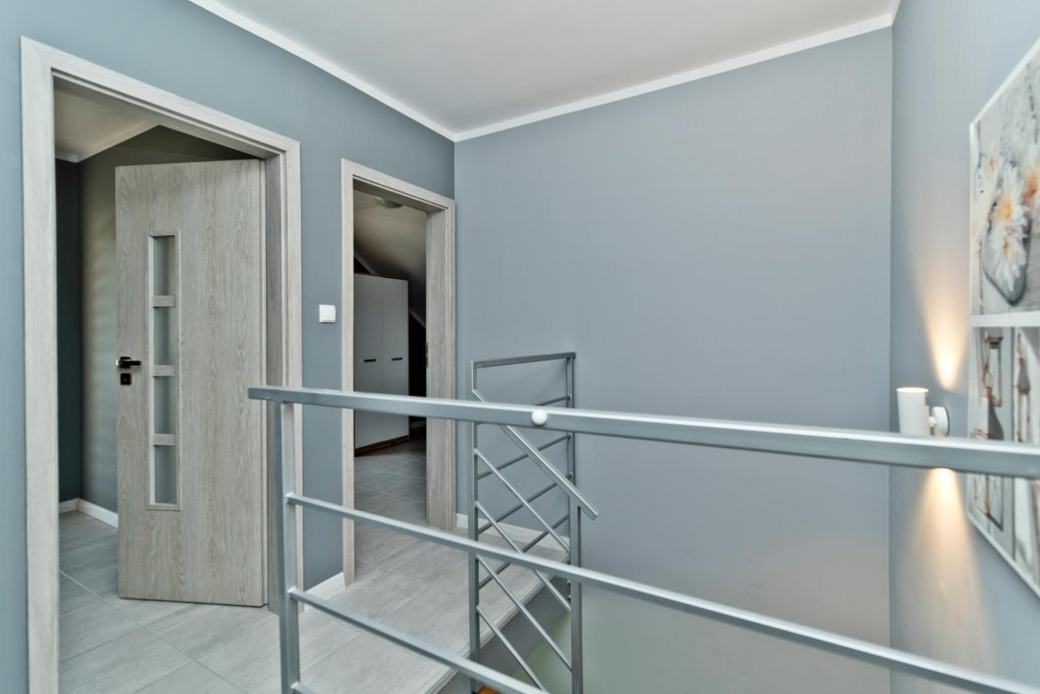 Apartamenty.in