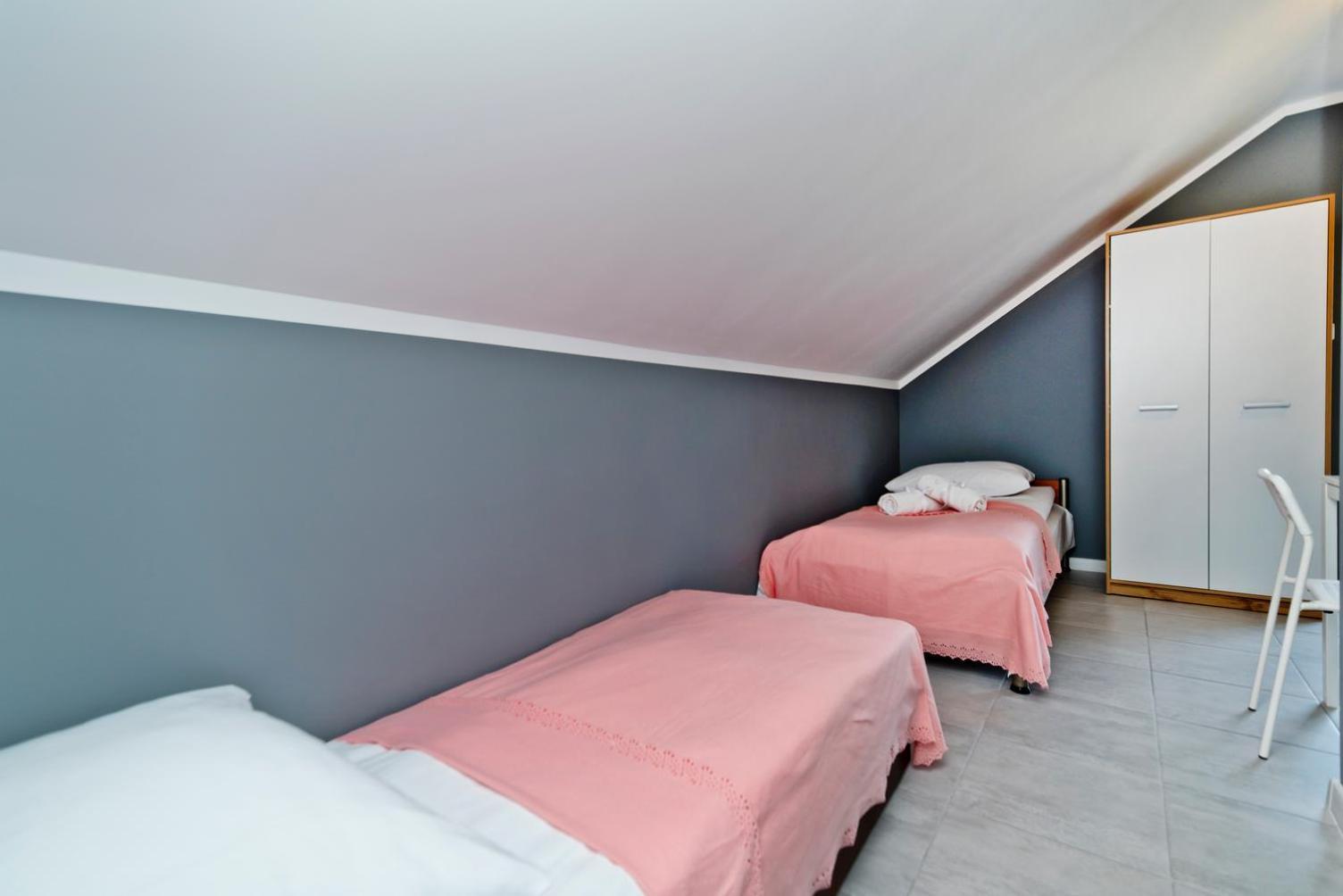 Apartamenty.in Apartment Jastrzebia Gora