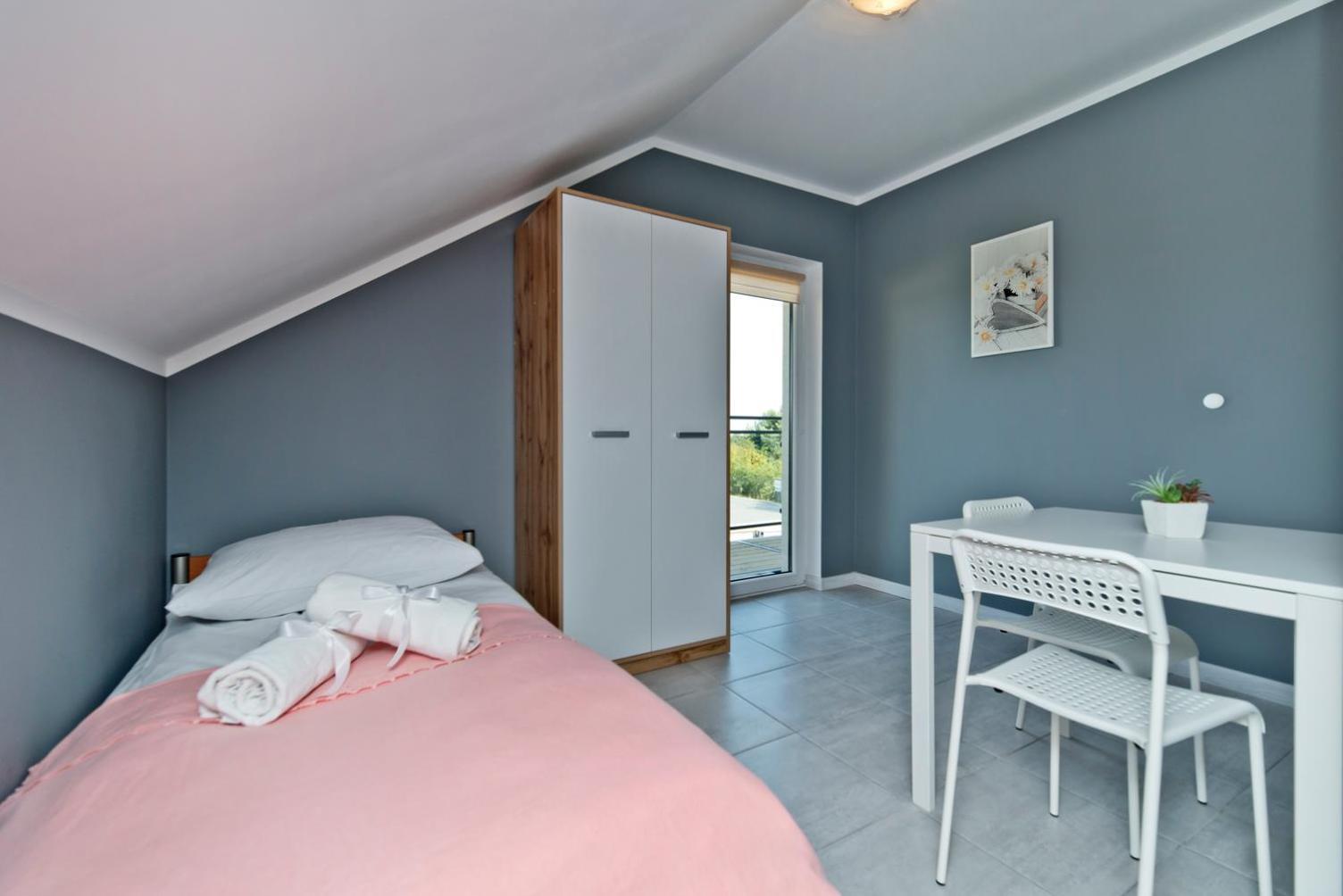 Apartamenty.in