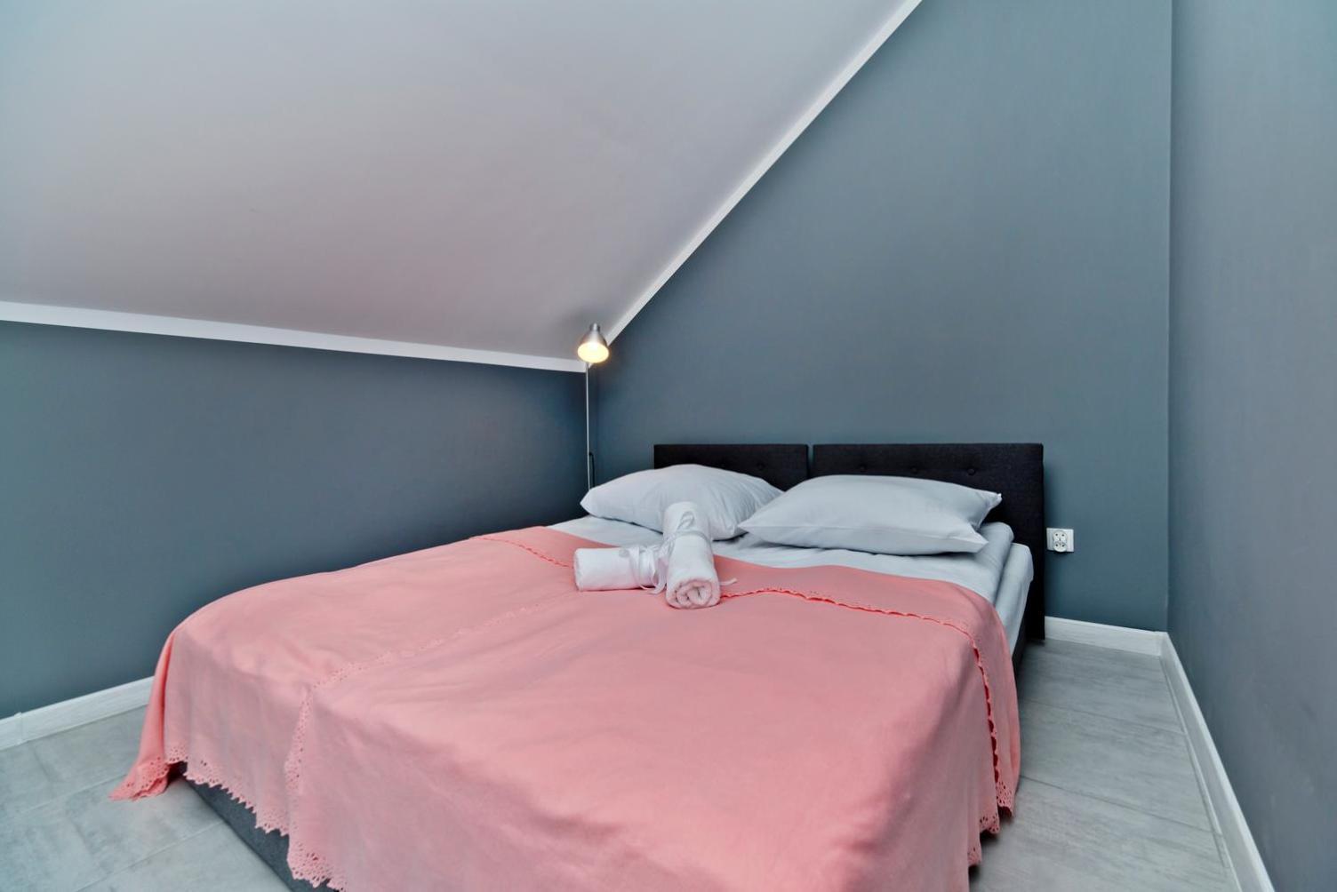 Apartamenty.in Apartment