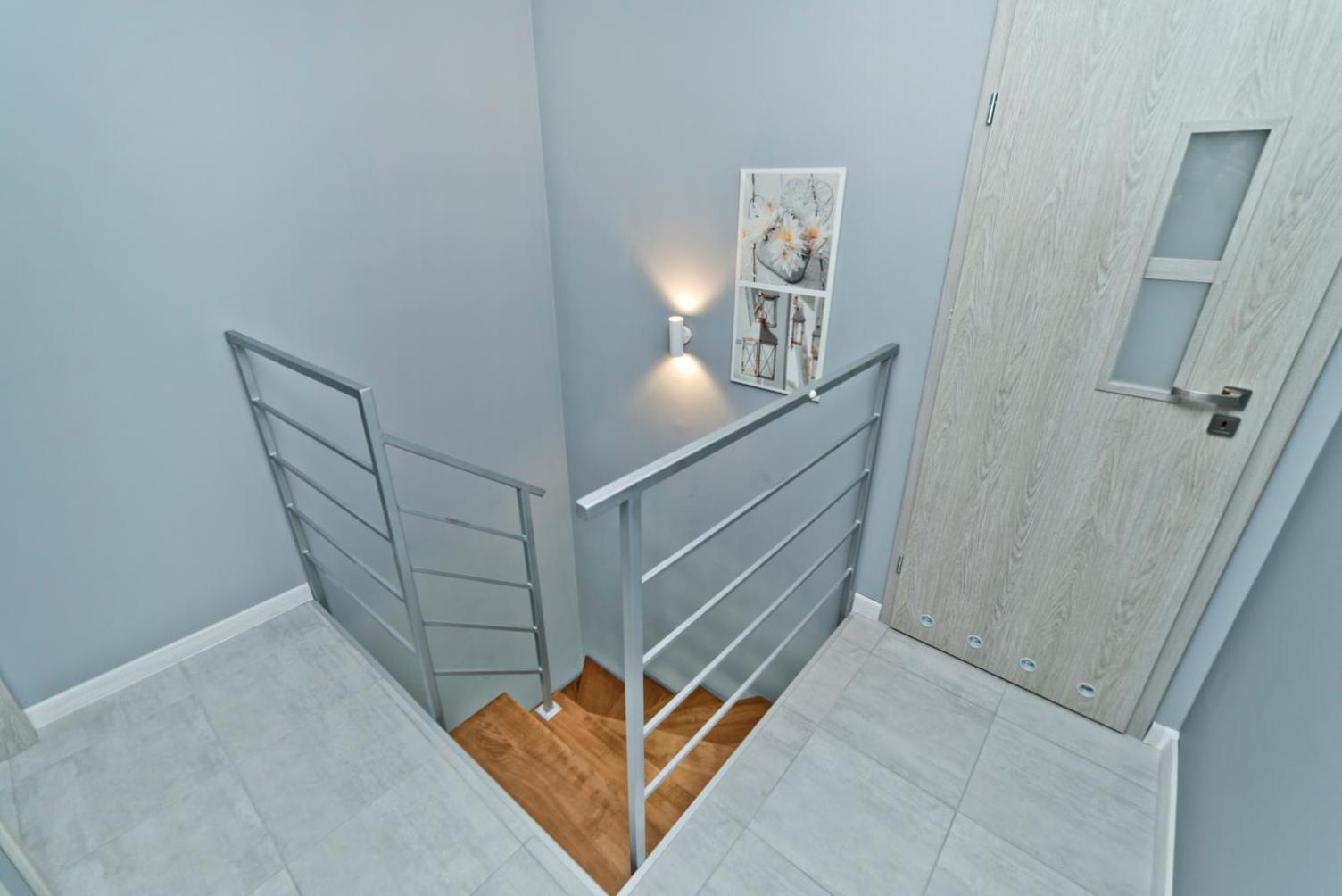 Apartamenty.in Apartment Jastrzebia Gora