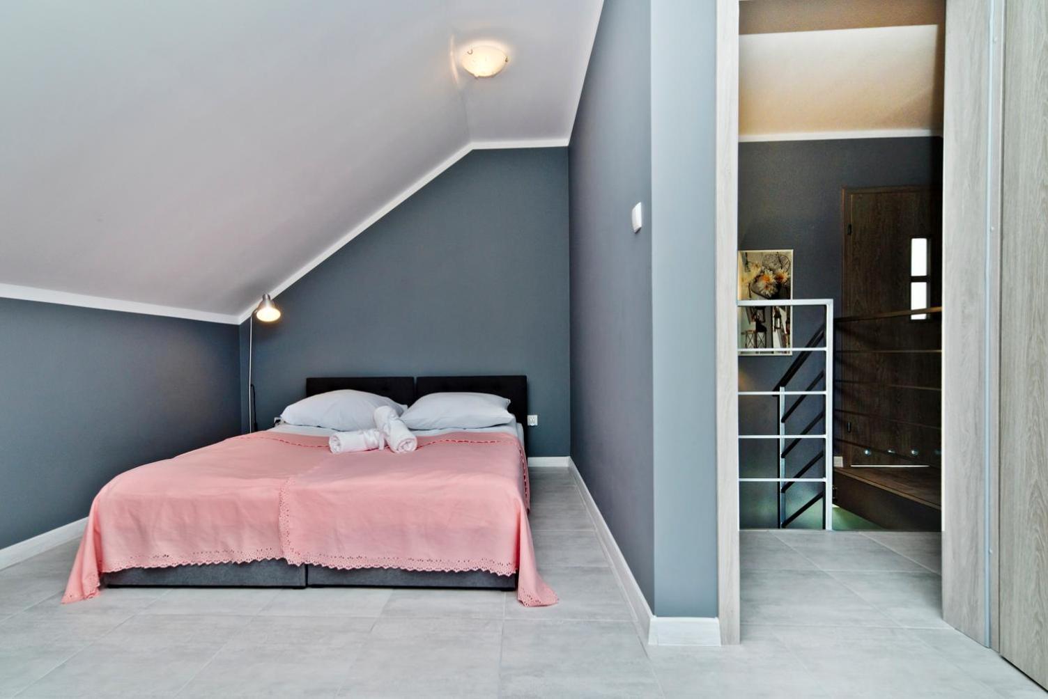 Apartamenty.in *