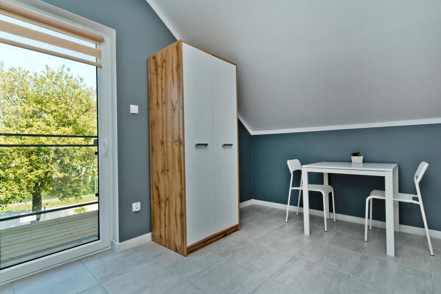 Apartamenty.in Apartment Jastrzebia Gora