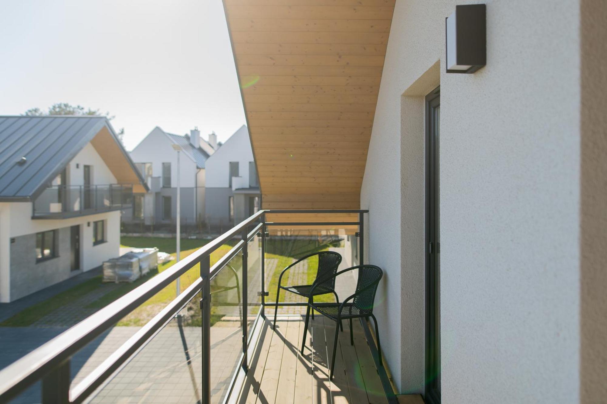 Apartamenty.in Apartment *