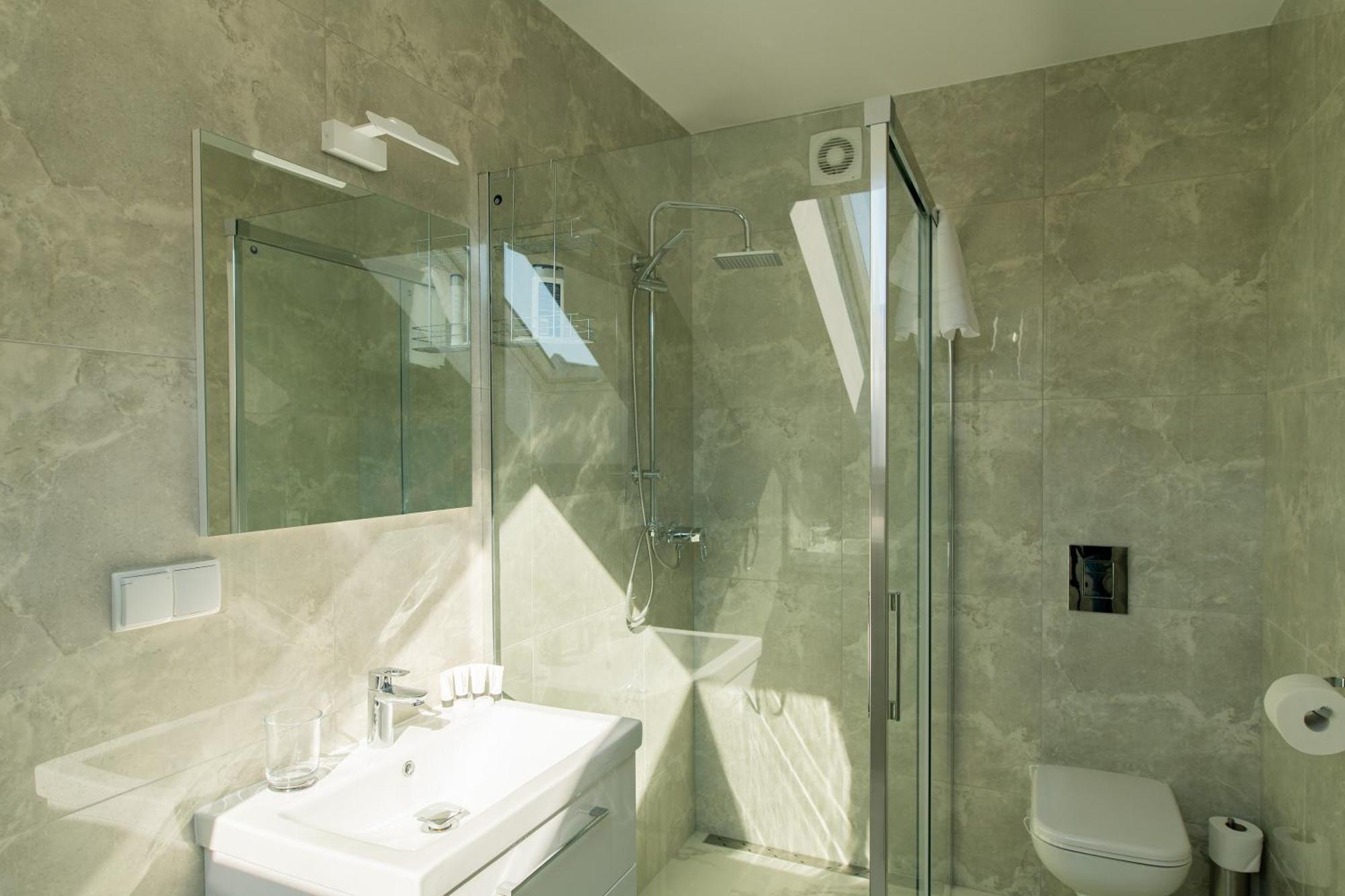 Apartamenty.in Apartment Jastrzebia Gora