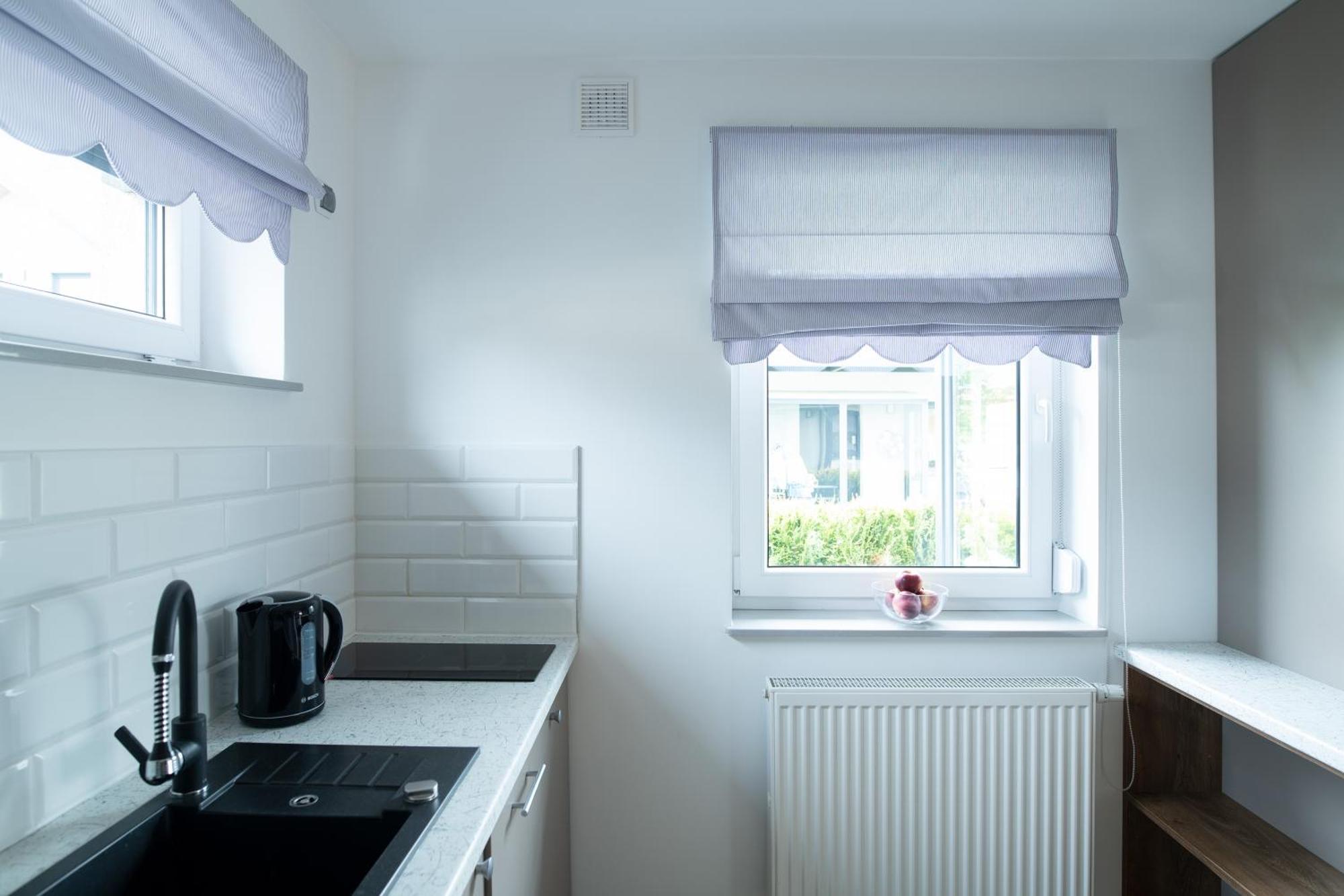 Apartamenty.in Apartment