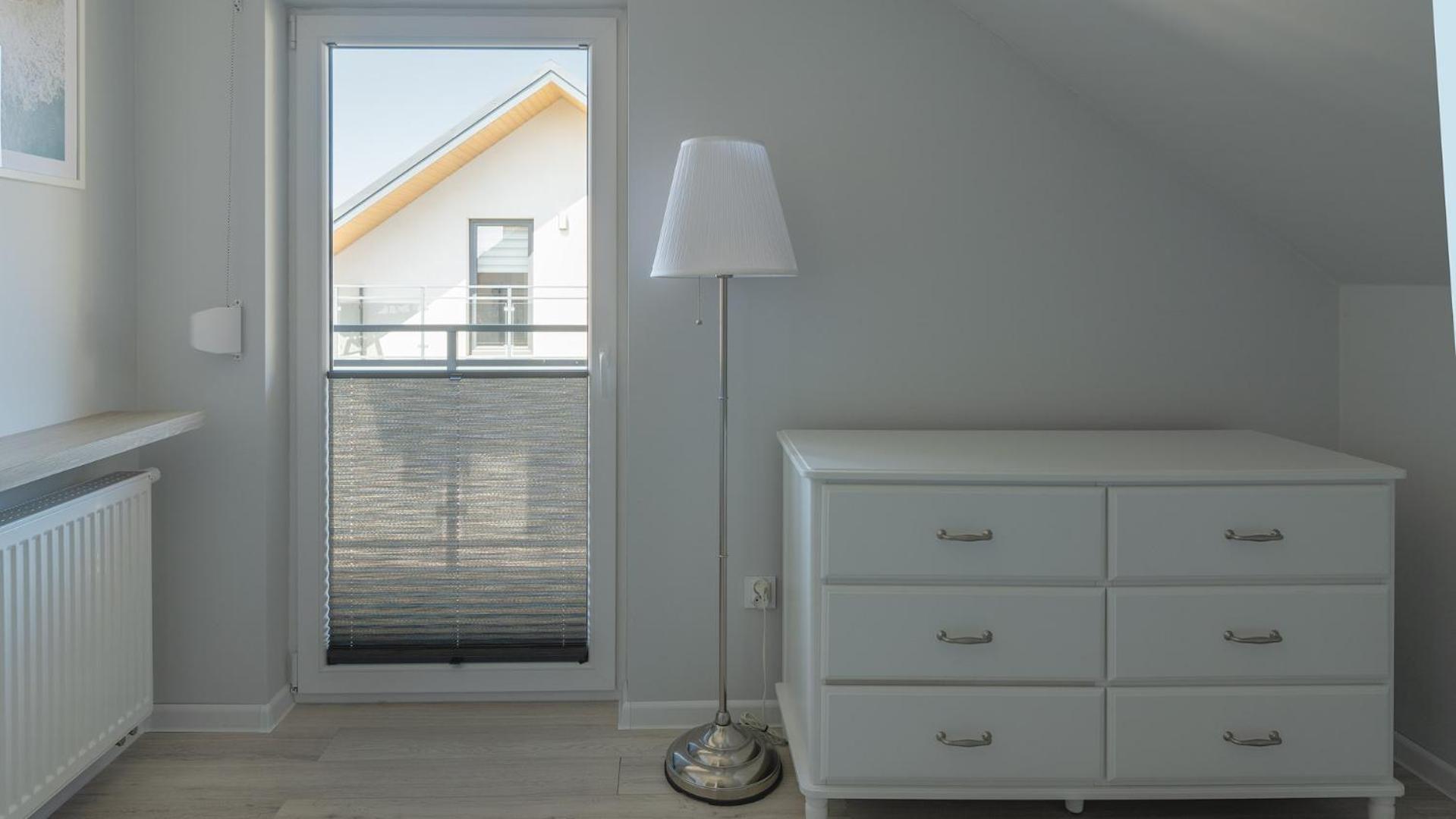 Apartamenty.in Apartment Jastrzebia Gora