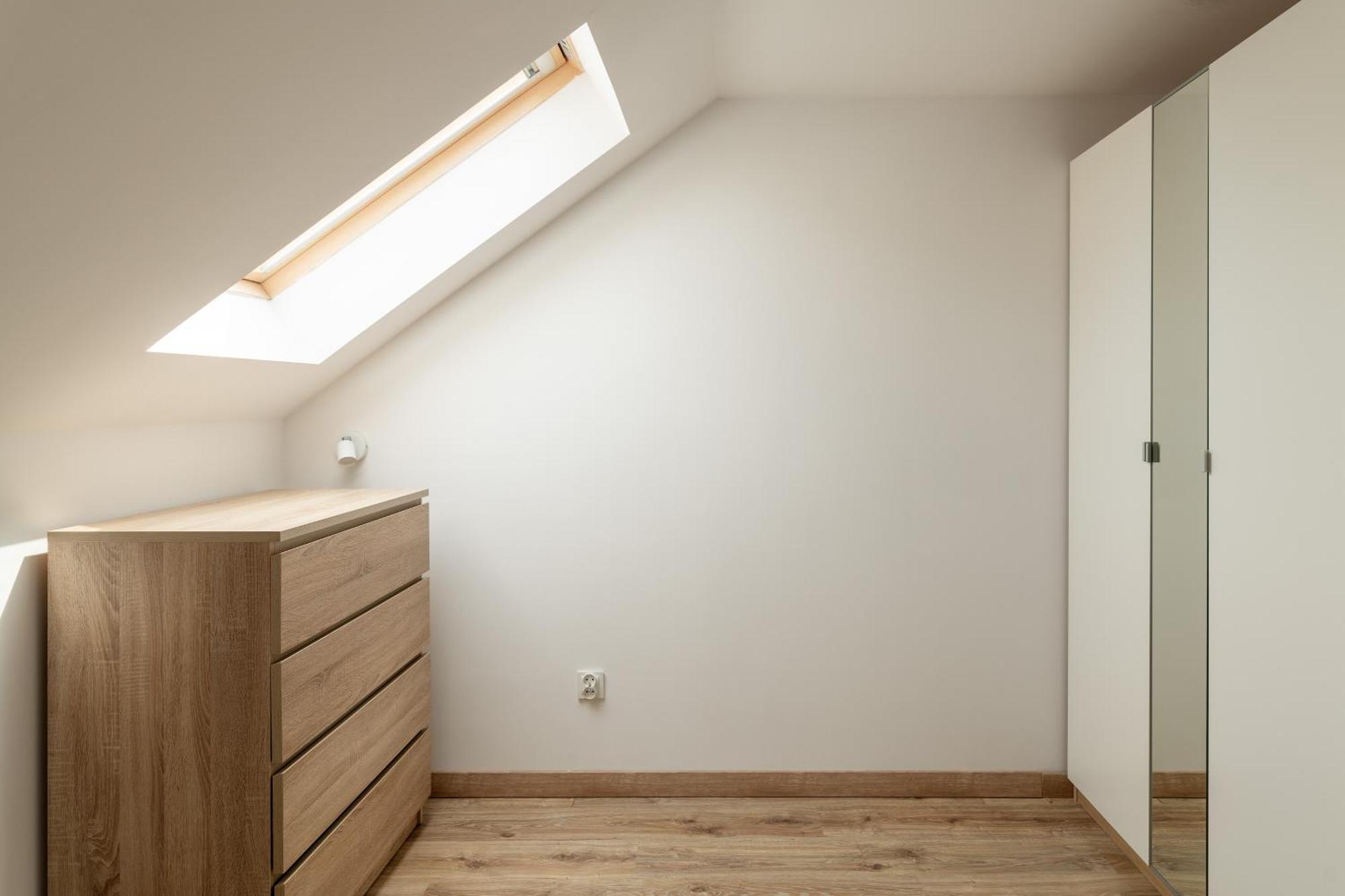 Apartamenty.in Apartment Jastrzebia Gora