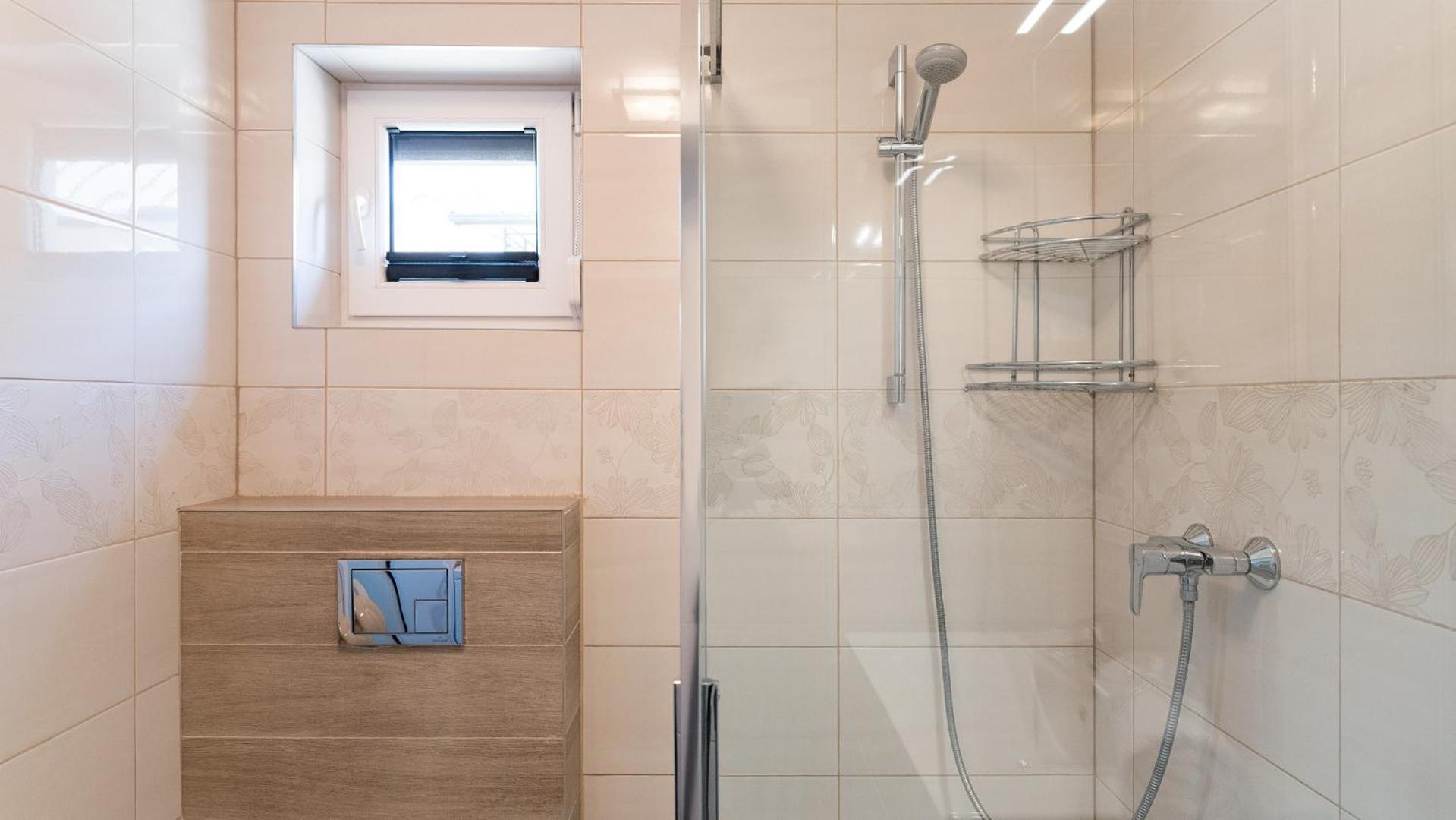 Apartamenty.in * Jastrzebia Gora