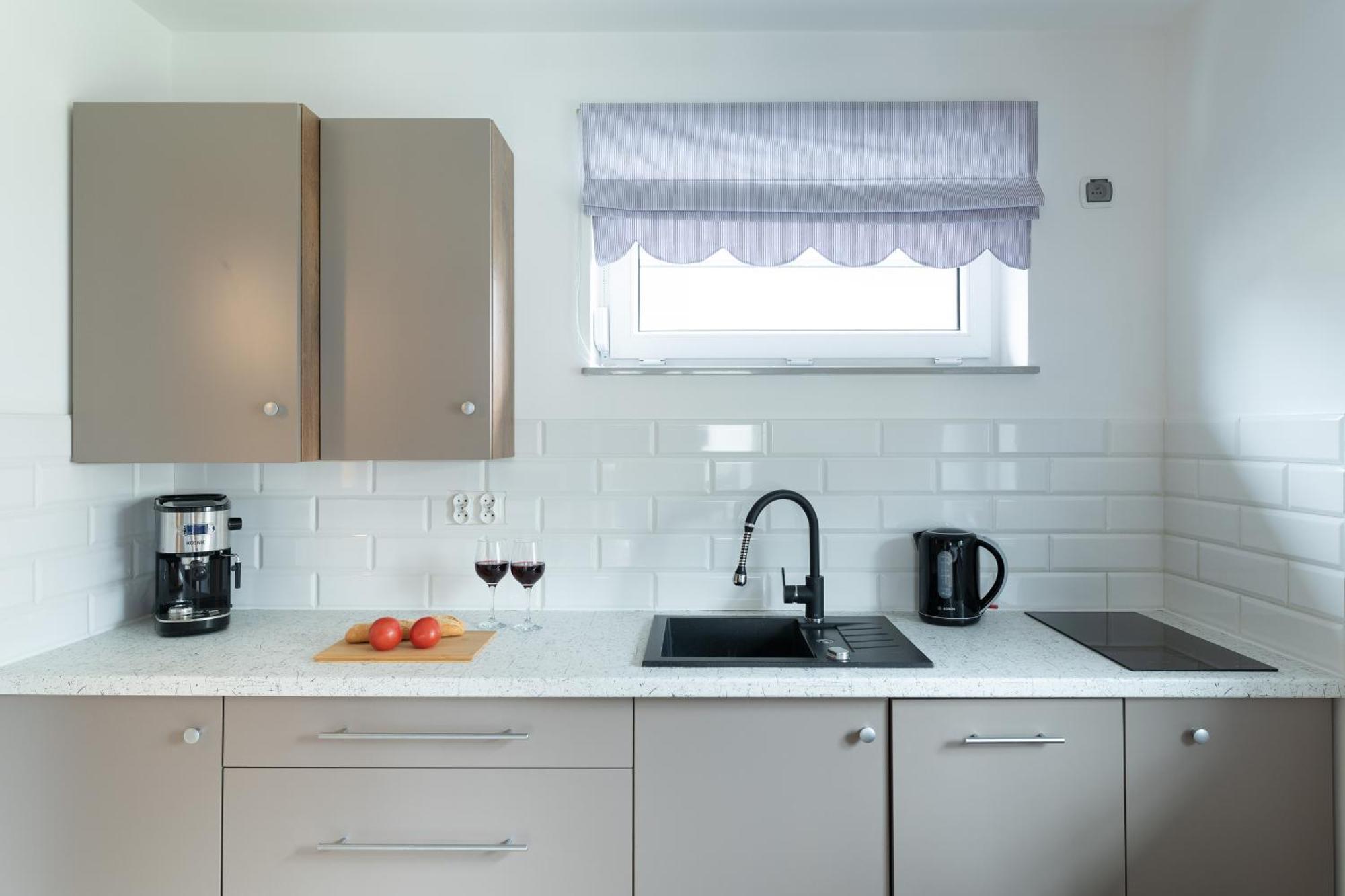Apartamenty.in