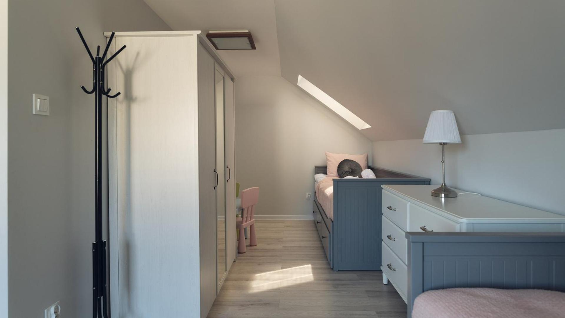 Apartamenty.in