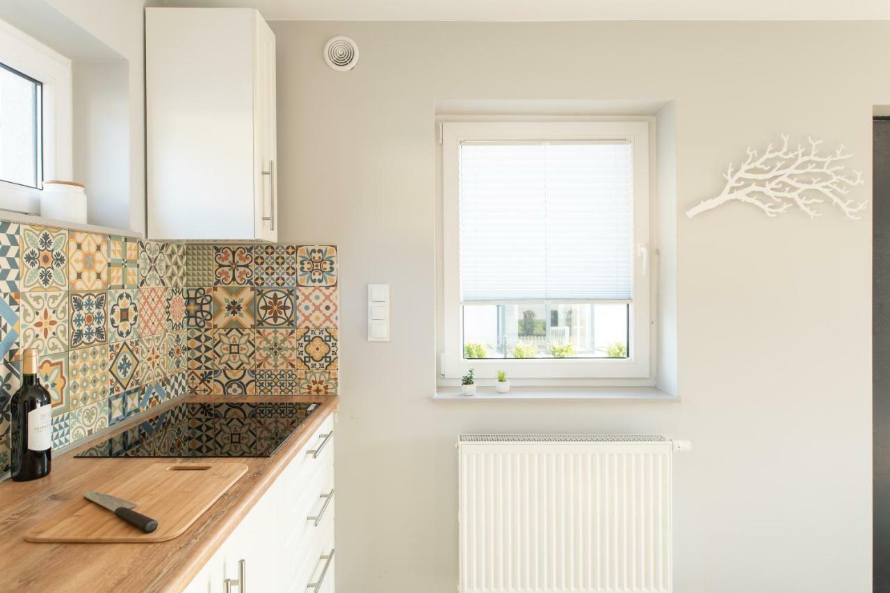Apartamenty.in