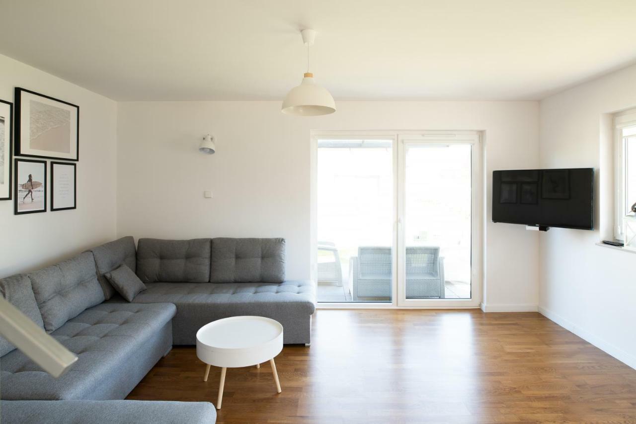 Apartamenty.in